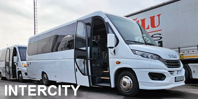 intercity 2